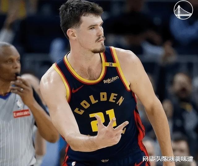 今晚法国杯传出新动向，北京国安队长鼓劲，管理层表态——更衣室稳定，轮换策略成焦点的简单介绍-九游在线玩