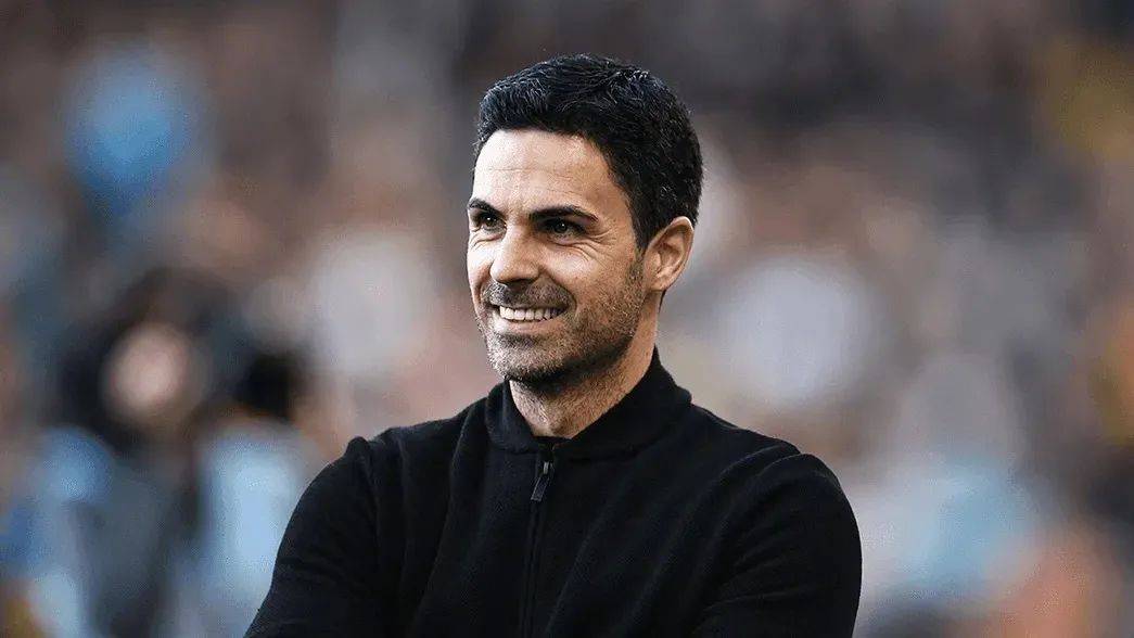 包含社区盾赛程吃紧，金州勇士关键时刻官宣签约，媒体盛赞，纪律约束更严格的词条-九游游戏官网入口