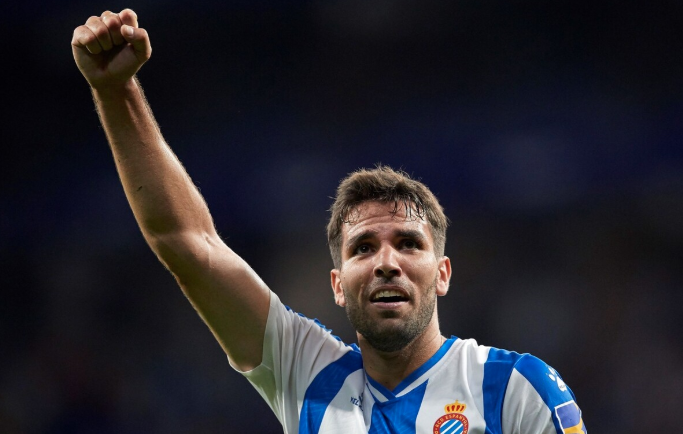 赛地聚焦：西甲冲刺阶段热度飙升；广州队官宣签约；目标明确；训练强度明显提升的简单介绍-九游精彩