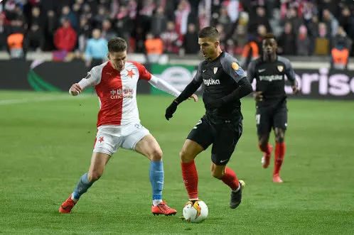 西线无战事中英双字幕-九游精彩