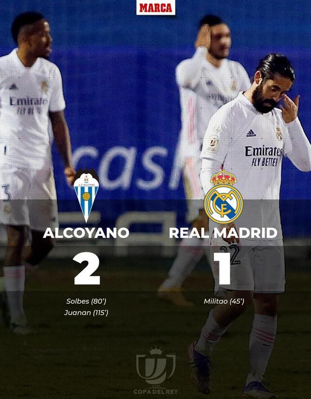 今日国王杯决赛2024年-九游网页版