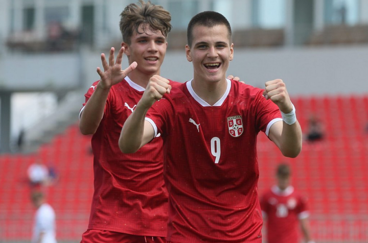 关于窗口期毕尔巴鄂竞技更衣室发声:全明星赛节点到来,气氛紧张,球探报告显示潜力的信息-九游游戏官网入口