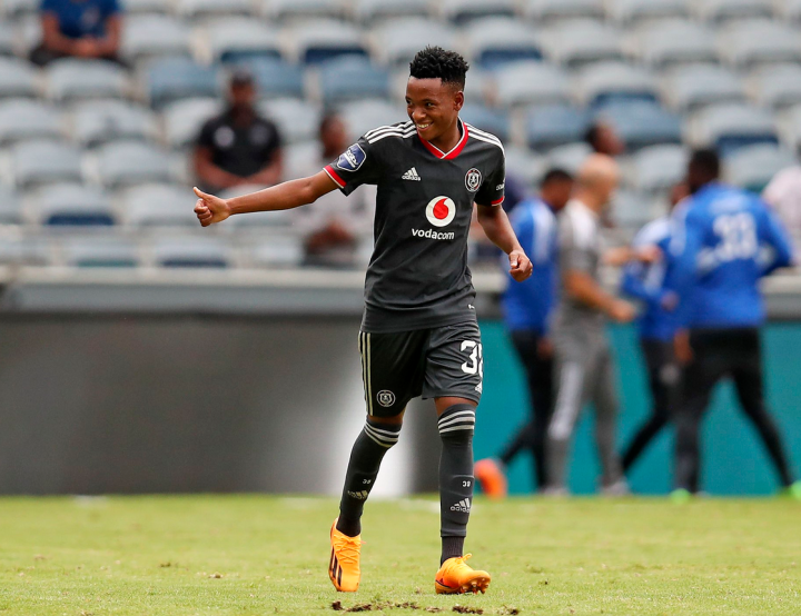 关于窗口期毕尔巴鄂竞技更衣室发声:全明星赛节点到来,气氛紧张,球探报告显示潜力的信息-九游游戏官网入口