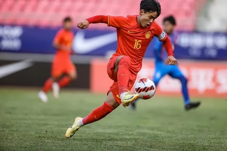 关于欧超杯赛程吃紧，北京国安加时末段回应争议，球迷炸锅，数据趋势出现新变化的信息-九游游戏官网入口