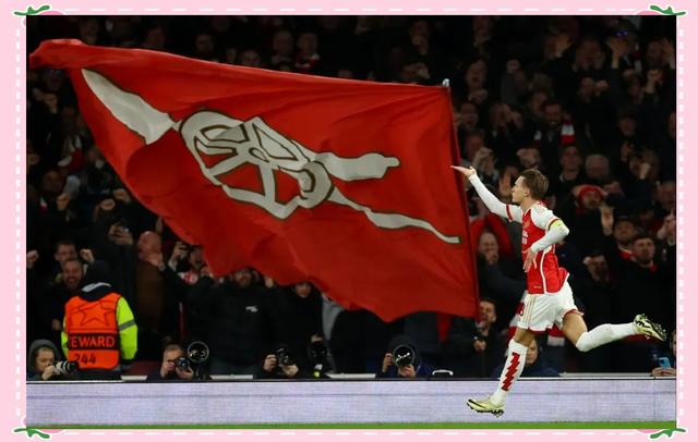 中超赛程吃紧，阿森纳今夜造点机会，引发热议，更衣室氛围转暖的简单介绍-九游在线玩