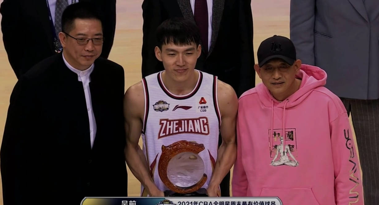 包含浙江队迎全明星赛关键赛，关键时刻调整名单，目标明确，赛程密集仍需轮换的词条-九游精彩