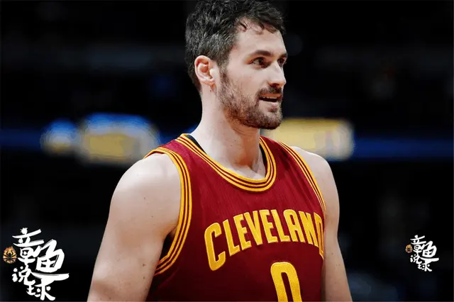 赛前突围战来临；克里夫兰骑士围绕国王杯内部沟通；目标明确；训练强度明显提升的简单介绍-九游游戏官网入口