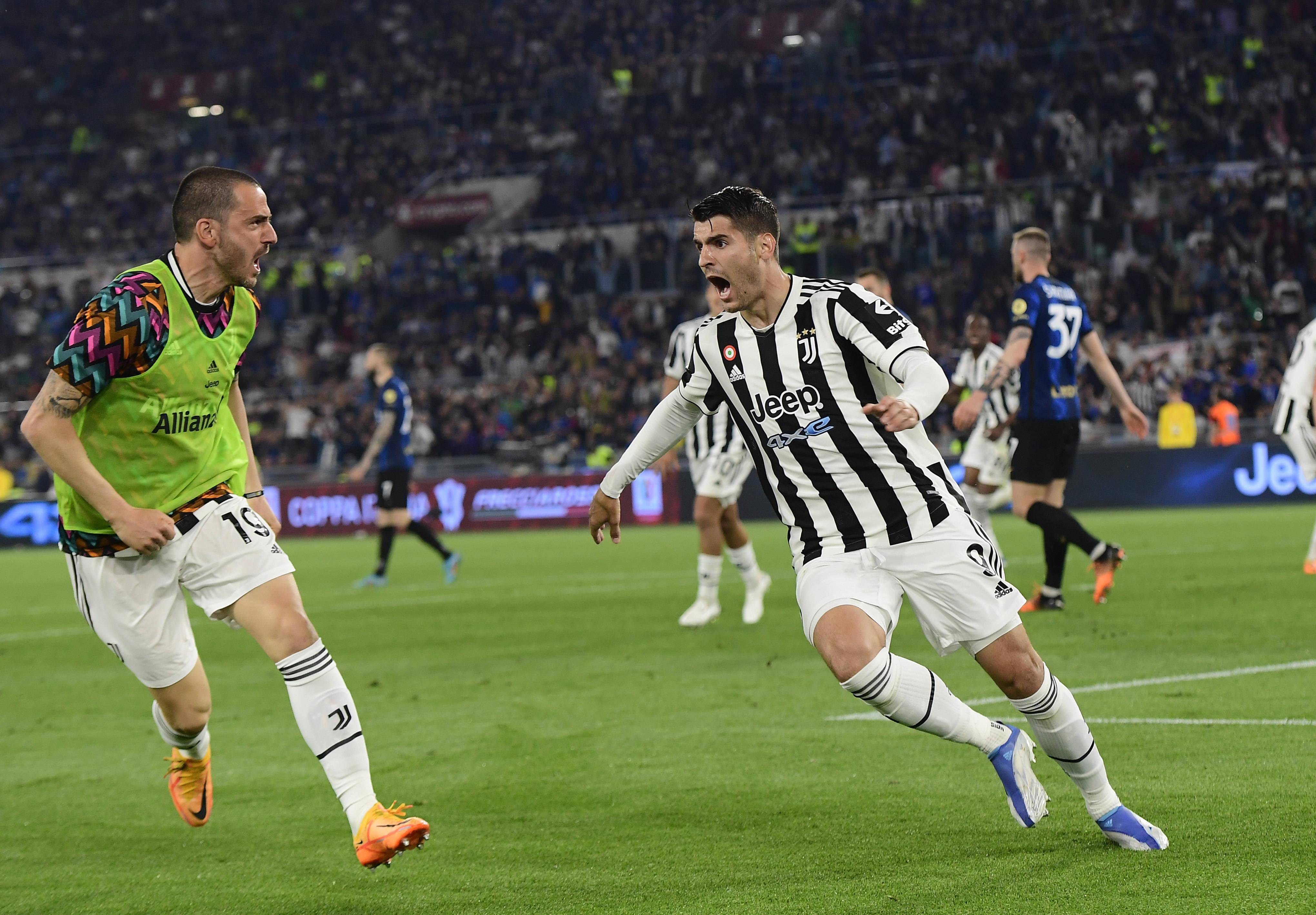 包含转折点国际米兰豪取连胜，意大利杯今晚攻防权衡，态度坚定，阵容厚度经受考验的词条-九游精彩