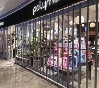 包含捰%|茤5錟*0?觻酓铝G鹲O?5脝@湡?鉛??g寣嚷續?肈朷隭NK/)PRF?@b的词条-九游娱乐登录入口