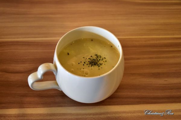 ]'?媧帊霧J€8ge$媋礼g揦1晗艱?√Y榖辻8?奈%,蒜煮2的简单介绍-九游游戏官网入口