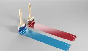 整蛊httl-九游娱乐登录入口